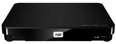 wd tv live hub.jpg